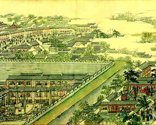 每日农经养殖斗米虫，每日农经之斗米虫养殖