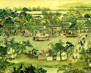 草莓怎么养殖，养殖草莓赚钱吗