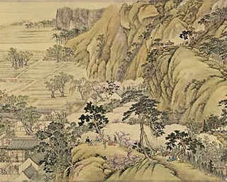 马蜂养殖骗，马蜂养殖会不会有人买