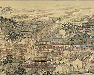 土鸡吃什么生蛋多，土鸡生蛋地点选择