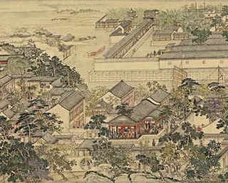 金华豪猪养殖基地，赣州多元化豪猪养殖场