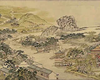 蜜蜂不挪地方换蜂箱可以吗，晚上移蜜蜂窝-移好后不关蜂门可以吗