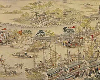 金属网箱养殖，金属网箱养殖