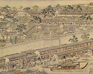 养殖胭脂鱼有哪些手续，淡水胭脂鱼养殖视频大全
