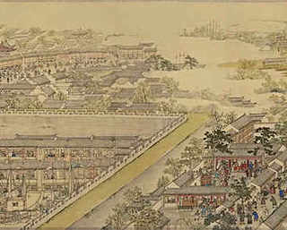 鸵鸟什么地方可以养殖，广东鸵鸟养殖视频大全