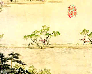 竹丝鸡和黑凤鸡有什么区别，黑凤鸡和竹丝鸡是兄弟吗
