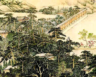 圆桶分蜂后要注意什么，中蜂分桶后怎么不爱出