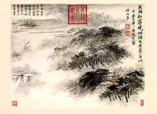 金刚虾幼体育苗，金刚虾育苗室养殖