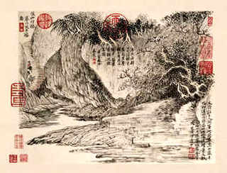 什么是原生态养殖，什么是原生态养殖