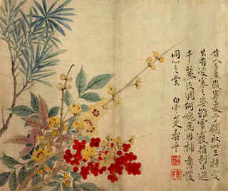 养殖小尾寒羊效益分析，养殖小尾寒羊