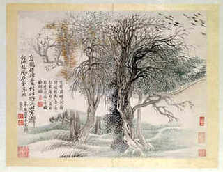螃蟹应该怎么运输才能保证在运输过程中不死，螃蟹运输过程中怎么防止大量死掉
