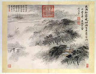母猪夏季可以多喂麸皮吗，清理仔猪的胎衣和麸皮可以喂母猪