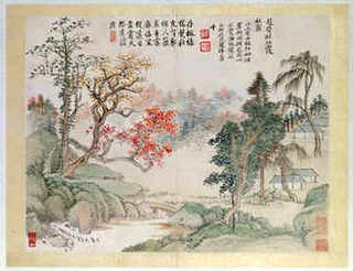 广西豪猪养殖基地在哪里，广西有多少人豪猪养殖场