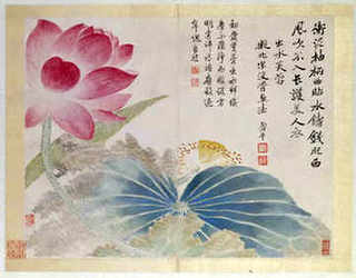 全国淡水养殖情况及特点介绍，年淡水养殖产量
