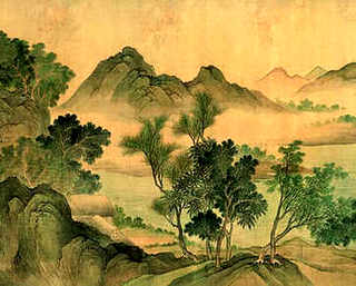 秸秆养殖小龙虾，小龙虾秸秆养殖视频