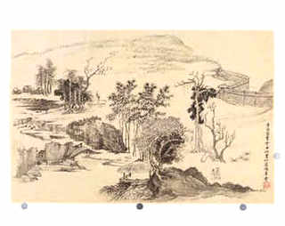 饲养野山鸡需要什么证，山鸡饲养需要什么证件