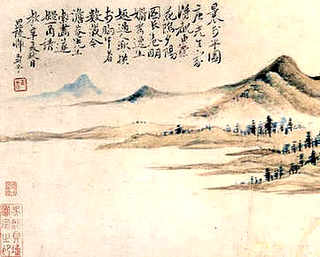 养虾水泥池排污设计，养殖水泥池如何排污