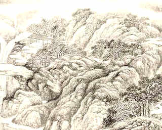 辽宁缢蛏养殖条件，唐山养殖缢蛏