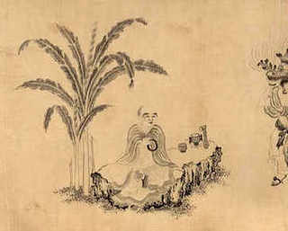 鱼缸竹节水草怎么种，竹节水草的养殖方法