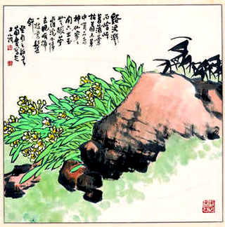 国外蜜蜂越冬，国外蜜蜂养殖图片