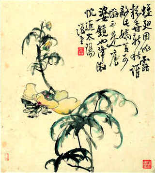 王忠华黄鳝养殖新技术，王忠华黄鳝养殖科技苑