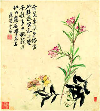 海鲜池桂花鱼适应多少度水温，桂花鱼养殖水温