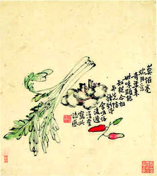 海里网箱养金鲳什么季节开始最好，金鲳网箱养殖技术