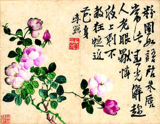 真正土鸡哪里有，义乌真正的土鸡