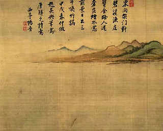 蛋鸡生殖性滑液囊支原体怎么治疗，蛋鸡滑液支原体最新治疗方法