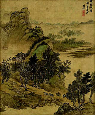 黑龙江毛驴养殖厂，广西毛驴养殖基地