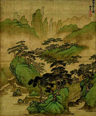 养殖啥赚钱快又稳，养殖什么稳赚一点