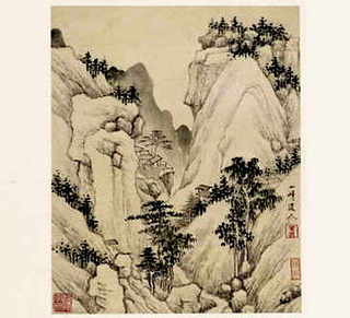 申请养殖营业执照，申请养殖营业执照需要什么