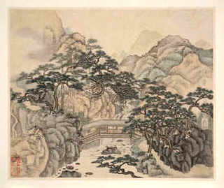 水葫芦水培养殖方法，怎样养殖水葫芦
