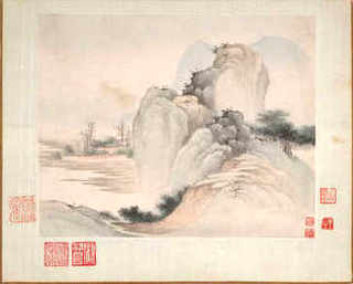 包个山头搞养殖，有想包山头养殖的吗