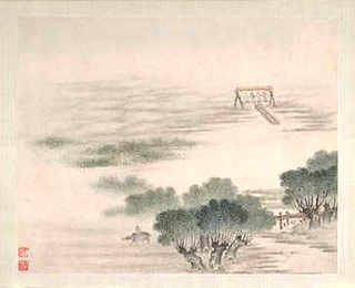 鸡线虫病的治疗方法是，鸡线虫病怎么控制
