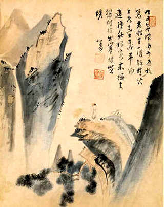河兰猪拉肚子怎么办，猪流行腹泻不吃料怎么办