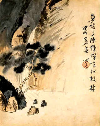 贵州藏香猪好卖吗，藏香猪好卖吗