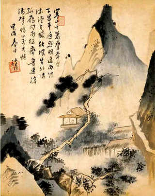 蟹爪兰叶片怎么削皮嫁接，蟹角兰的养殖方法