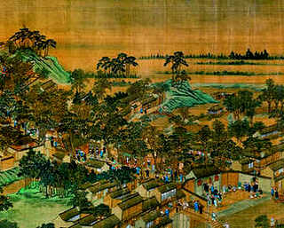 央视采访基地种植大户，采访种植养殖户专题