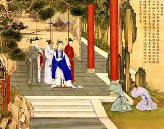 东北狮头鹅养殖，狮头鹅养殖前景