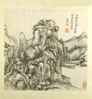 威海水产养殖生石灰批发价格，威海水产养殖