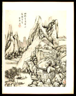 蜂峰糖水喂多久最好，喂蜂糖水可以多熬点喂几天吗