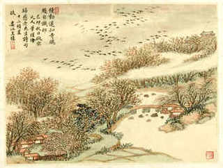 养殖有机标准，有机养殖环境的标准