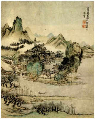 养殖年度总结报告，养殖课程培训总结