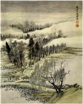 猪出栏啥意思，猪出栏啥意思