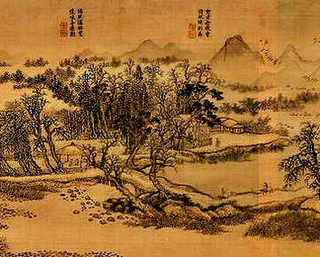 鸡拉黑色稀便什么原因，鸡拉黄稀是什么原因