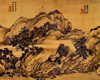 回蜂结团能否介王，冬天蜜蜂结团后能直接介王吗