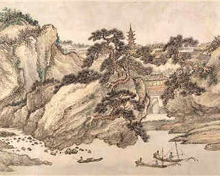 养殖虎纹蛙可以吃吗，养殖虎纹蛙