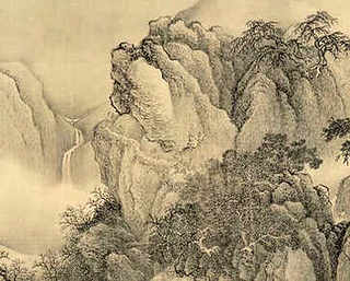 黑颈长尾雉上树，黑颈长尾雉养殖