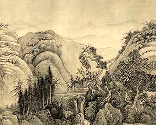 三伏天为什么蜂箱前地上有许多的蜜蜂在爬，蜜蜂在蜂箱外爬是什么原因呢
